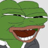 mroneeyedboh